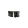 OMRON NJ-PD3001