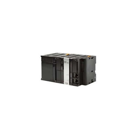OMRON NJ-PD3001