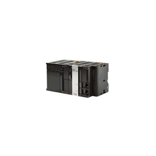 OMRON NJ-PD3001