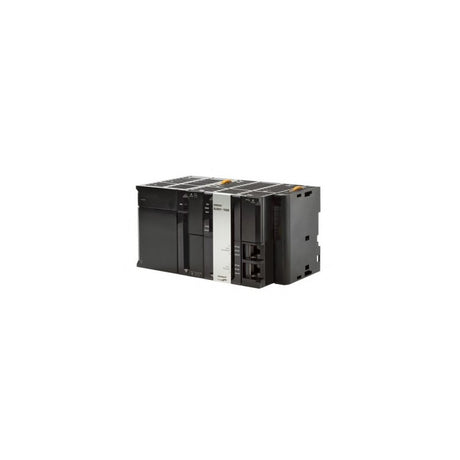 OMRON NJSTARTER