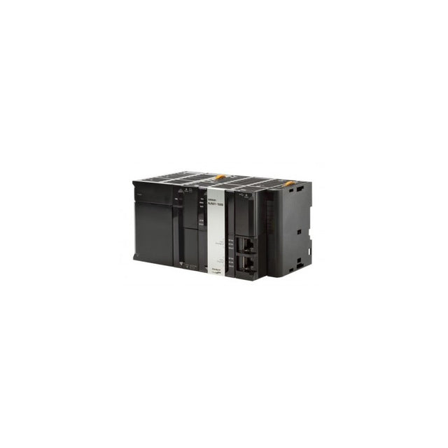 OMRON NJSTARTERKIT
