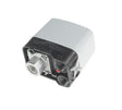 DANFOSS 031E021066