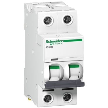 SCHNEIDER ELECTRIC A9F54263