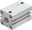 FESTO 572650-ADN-32-30-I-PPS-A