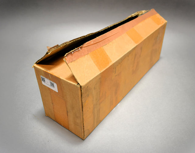 BOSCH REXROTH NL6-FRE-G034-GAU-PNB-HO-40-00