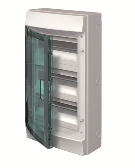 ABB 1SLM006500A2216-H65P12X320750