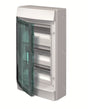 ABB 1SLM006500A2216-H65P12X320750