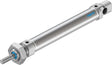 FESTO 19202-DSNU-16-80-P-A