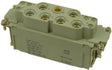 HARTING 09380122751