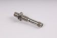 PEPPERL+FUCHS NMB3-8GM50-E2-V3