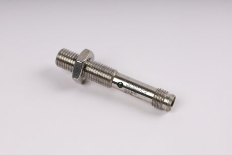 PEPPERL+FUCHS NMB3-8GM50-E2-V3