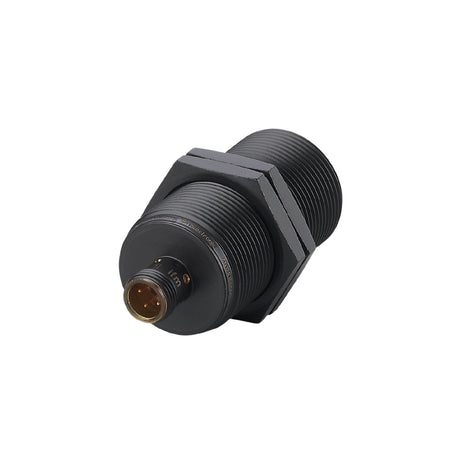 IFM IIW200-IIK3010-BPKG/K1/SC/US-104