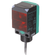 PEPPERL+FUCHS 305661-RLK61-55-Z/31/115-5M