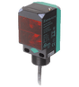 PEPPERL+FUCHS 305661-RLK61-55-Z/31/115-5M