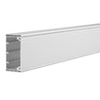 SCHNEIDER ELECTRIC CT105W