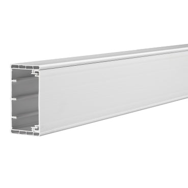 SCHNEIDER ELECTRIC CT105W