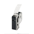 PHOENIX CONTACT 1116166-MM-WMTBHF(40X12)RC1WH/BK