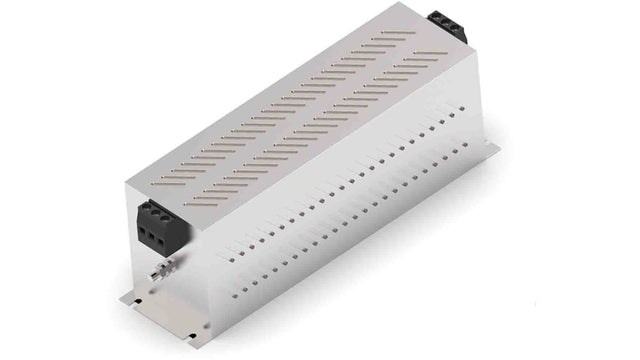 TE CONNECTIVITY 55KEHD10ABSD