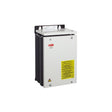 ABB N0CH0070-65