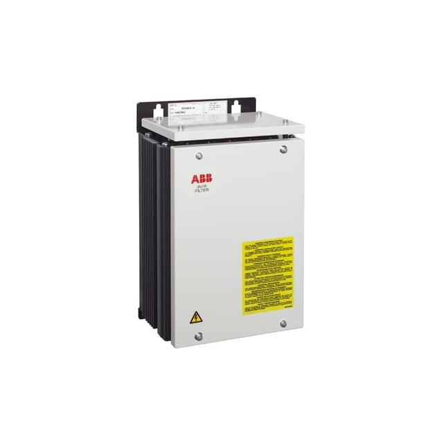 ABB N0CH0070-65