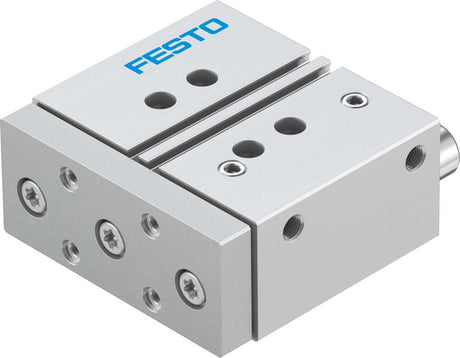 FESTO 8118884-DFM-32-40-P-A-GF-F1A