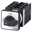 EATON 015368-T0-6-15151/E