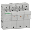 SCHNEIDER ELECTRIC A9GSB792