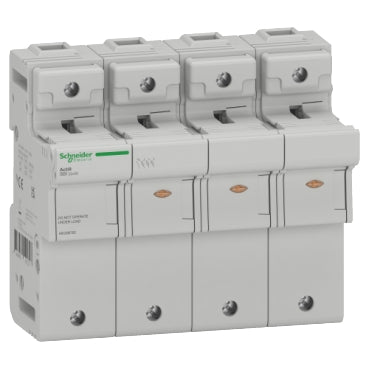 SCHNEIDER ELECTRIC A9GSB792
