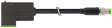 MURRELEKTRONIK 7000-88421-6330030