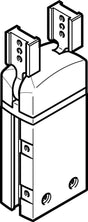 FESTO 1310160-DHRS-16-A