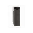 FUJI ELECTRIC NP1AX04-MR
