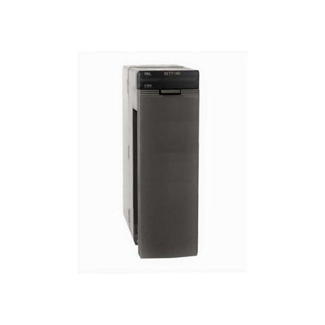 FUJI ELECTRIC NP1AX04-MR
