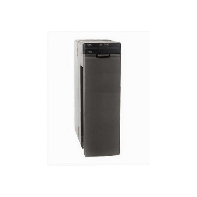 FUJI ELECTRIC NP1AX04-MR