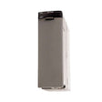 FUJI ELECTRIC NP1AY02-MR