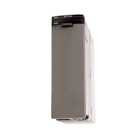 FUJI ELECTRIC NP1AY02-MR