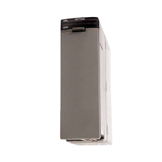 FUJI ELECTRIC NP1AY02-MR