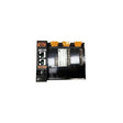 FUJI ELECTRIC NP1BS-03