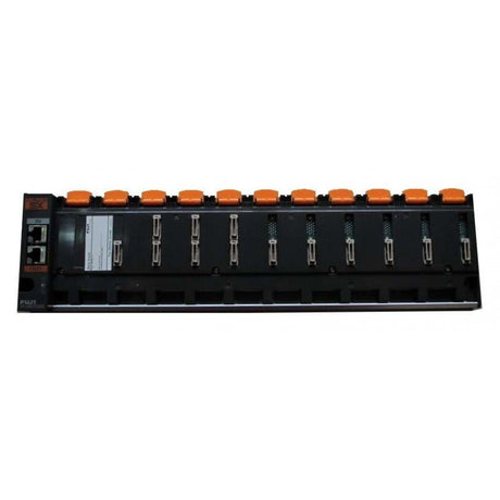 FUJI ELECTRIC NP1BS-11