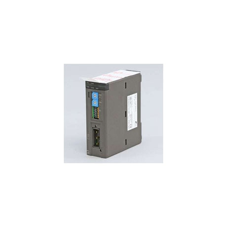 FUJI ELECTRIC NP1L-RT1