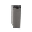 FUJI ELECTRIC NP1X1606-W