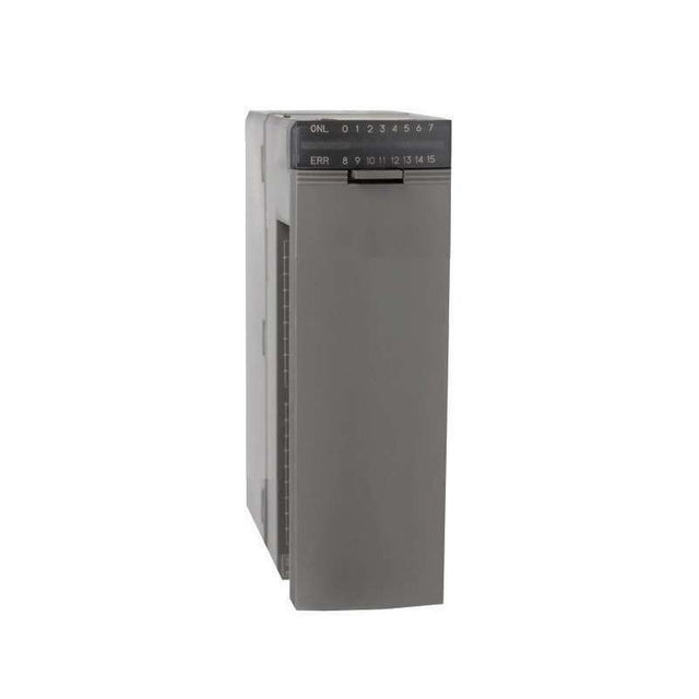 FUJI ELECTRIC NP1X1606-W