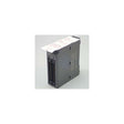 FUJI ELECTRIC NP1X6406-W