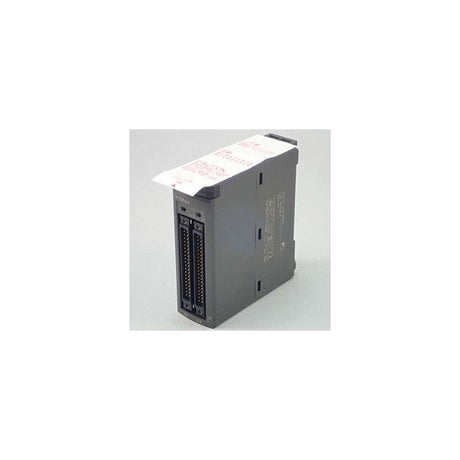 FUJI ELECTRIC NP1X6406-W