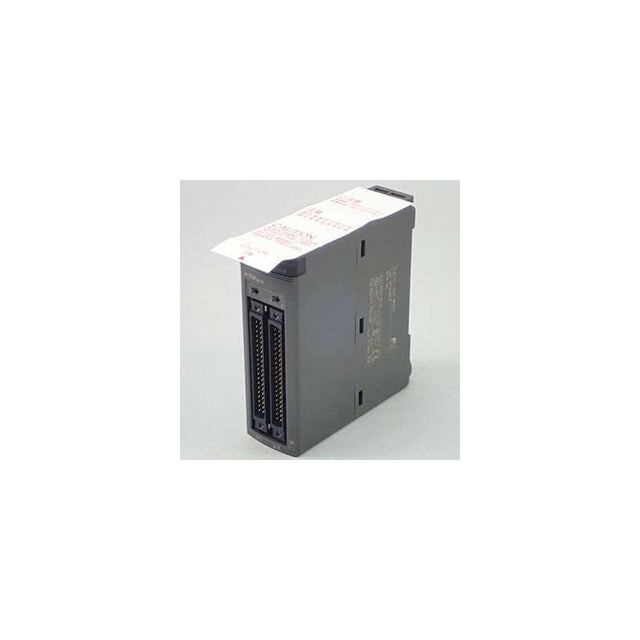 FUJI ELECTRIC NP1X6406-W