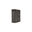 FUJI ELECTRIC NP1Y16R-08