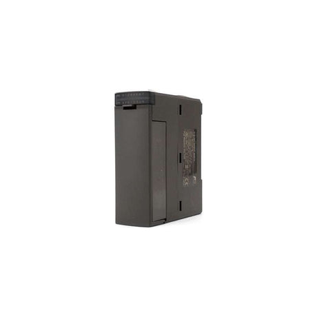 FUJI ELECTRIC NP1Y16R-08