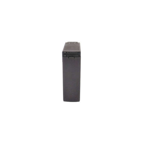 FUJI ELECTRIC NP1Y16T09P6