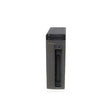 FUJI ELECTRIC NP1Y32T09P1