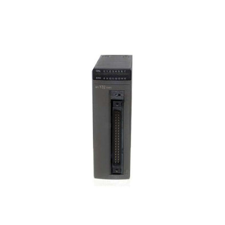 FUJI ELECTRIC NP1Y32T09P1