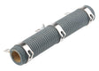 VISHAY RSSD30250A3300JB06